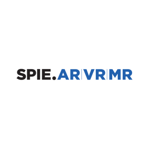 spie ar vr mr logo