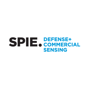 spie optics dcs logo