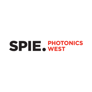 spie photonics west logo