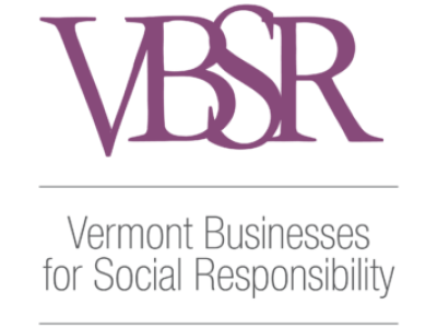 vbsr logo