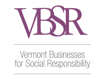 vbsr logo