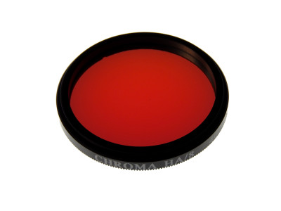 ha filter h alpha narrowband