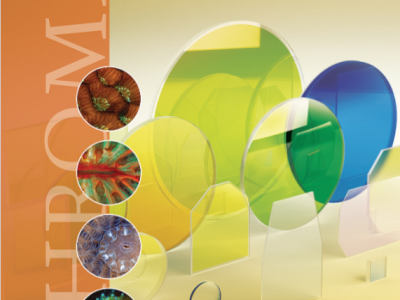 thumbnail chroma catalog 2025