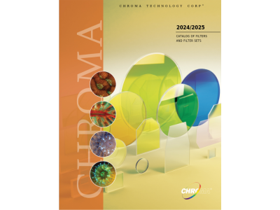 thumbnail chroma catalog 2025