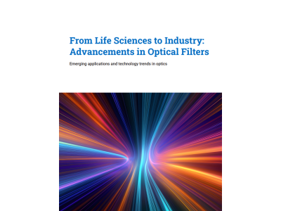 thumbnail from life sciences to industry whitepaper