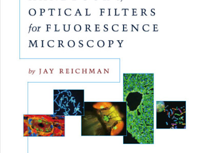 thumbnail handbook of optical filters