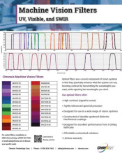 thumbnail-machine-vision-filters-uv-visible-swir-brochure.jpg