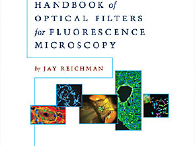 thumbnail optical filters handbook