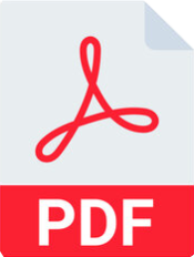 thumbnail-pdf.png