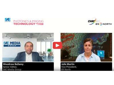 thumbnail photonics imaging technology expert insights webinar