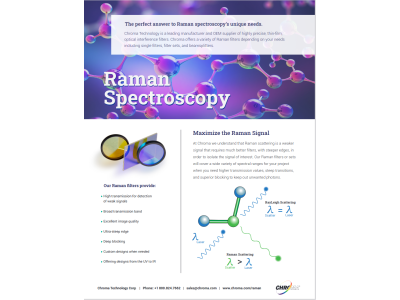 thumbnail raman datasheet