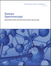 thumbnail-raman-whitepaper.png