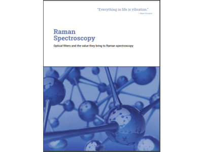 thumbnail raman whitepaper