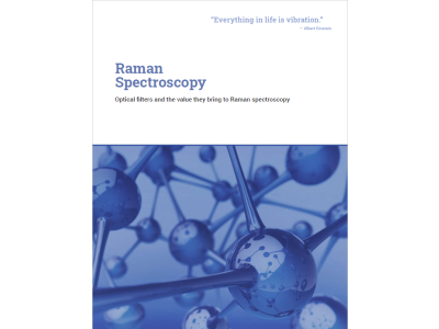 thumbnail ramanwhitepaper