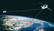 thumbnail-satellite-communication-space-based-optical-systems.png