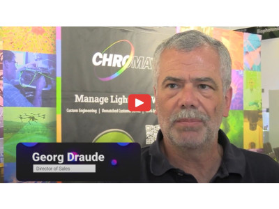 thumbnail swir medical imaging