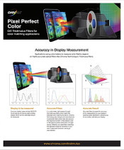 thumbnail-tristimulus-datasheet.jpg