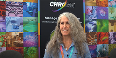 thumbnail video advantages