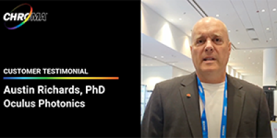 thumbnail video austin richards