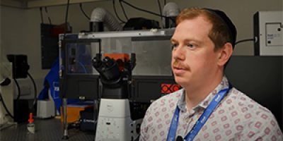 thumbnail video cool led