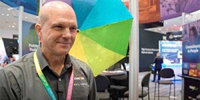 thumbnail video innovation