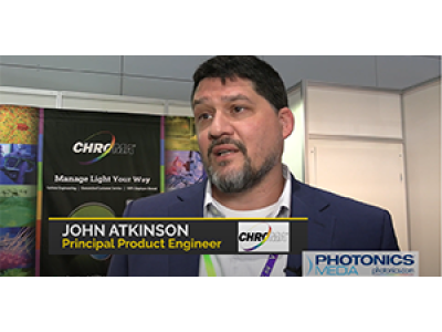 thumbnail video machine vision