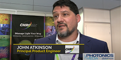 thumbnail video machine vision