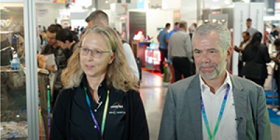 thumbnail video semiconductors