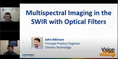 thumbnail video swir