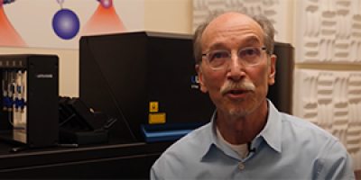 thumbnail video warshaw