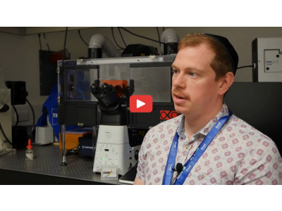 thumbnail voice of the customer coolled