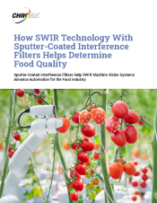 thumbnail-whitepaper-swir-technology-with-sputter-coated-interference-filters.png