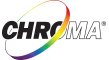 chr logo footer